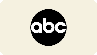 ABC