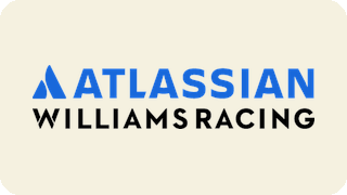Atlassian_Williams_Racing