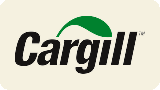 Cargill