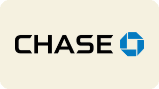 Chase
