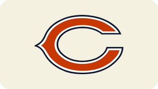 Chicago_Bears