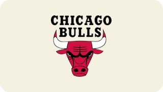 Chicago_Bulls
