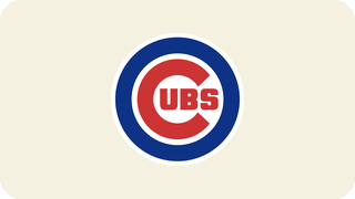 Chicago_Cubs