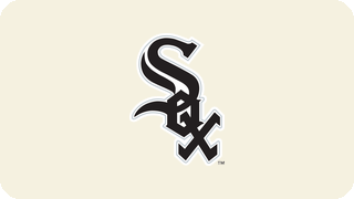 Chicago_White_Sox