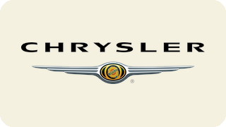 Chrysler