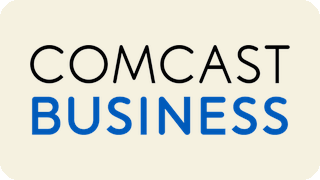 ComcastBusiness