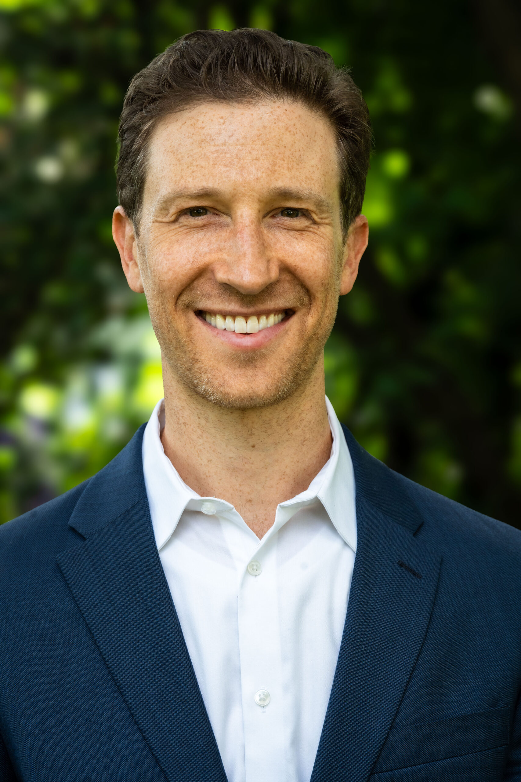 Owen Weber