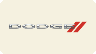 Dodge