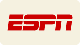 ESPN