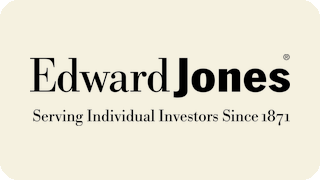 Edward_Jones