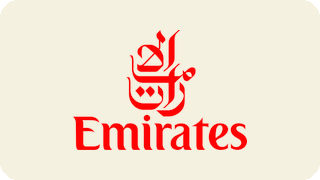 Emirates