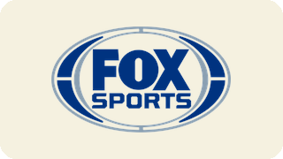 FOX_Sports
