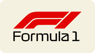 Formula 1