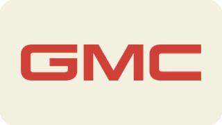 GMC