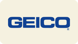 Geico