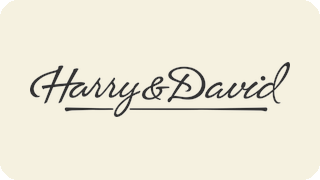 Harry_and_David