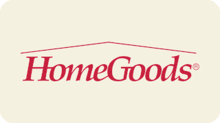 HomeGoods