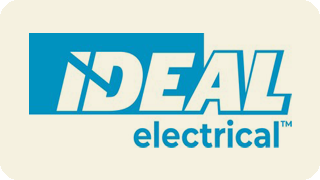 Ideal