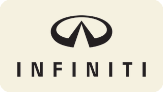 Infiniti
