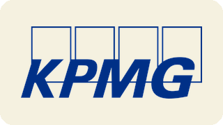 KPMG