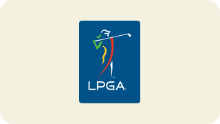 LPGA