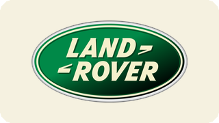 Land_Rover