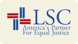 Legal_Services_Corporation