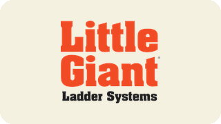 Little_Giant