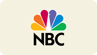 NBC