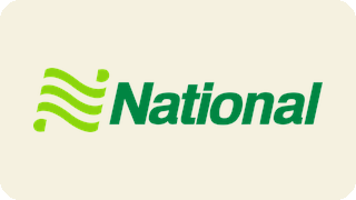 National_Car_Rental