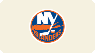 New_York_Islanders