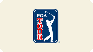 PGA_Tour