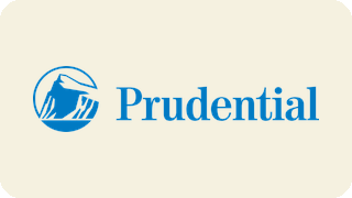 Prudential