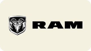 RAM