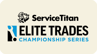 SETCS
