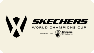 SkechersWCC