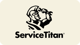 ServiceTitan