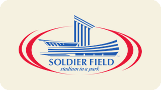 Soldier_Field