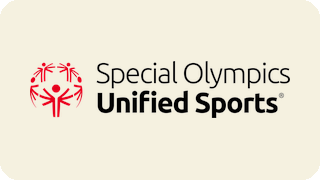 Special_Olympics