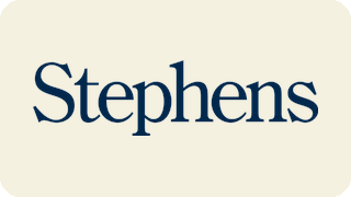 Stephens