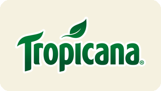 Tropicana