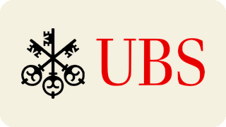 UBS