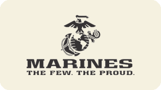 USMC