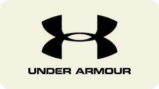 Under_Armour