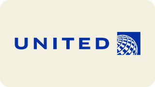 United_Airlines