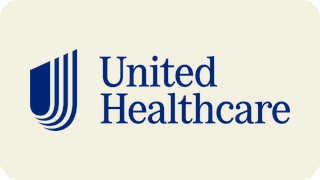 United_Healthcare
