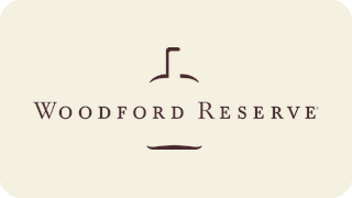 Woodford_Reserve