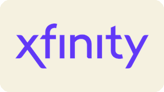 Xfinity